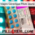 Viagra Générique Pilule Jaune new07
